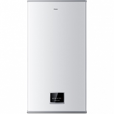 Водонагреватель Haier ES100V-F1(R) 100л.